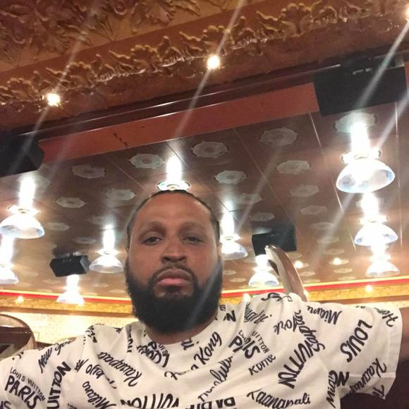 prettyboymike50